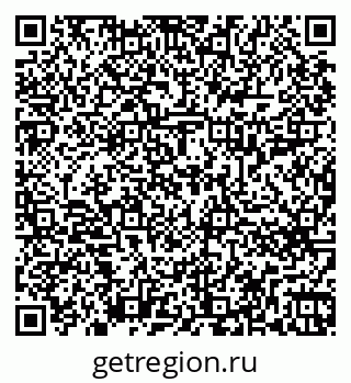 79266617539