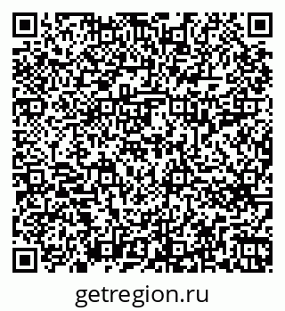 79266617545