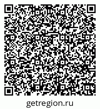 79266617548