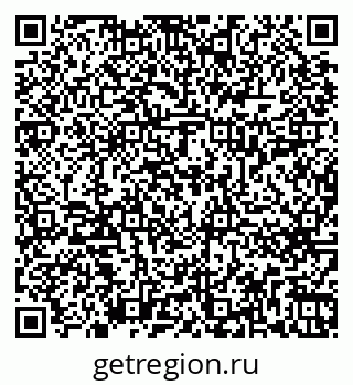 79266617557