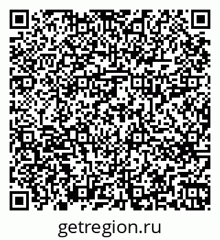 79266617560