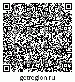 79266617565