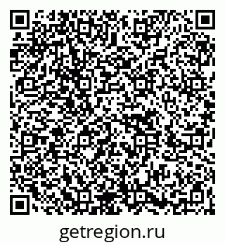79266617566