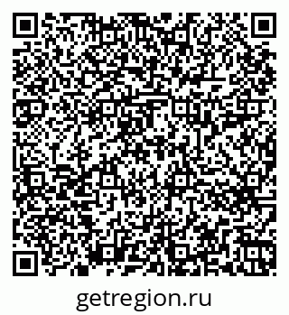 79266617567