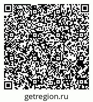 79266617568