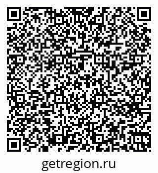 79266617570