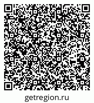 79266617574