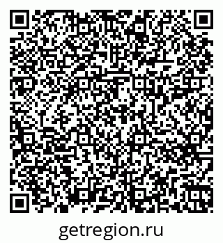 79266617575