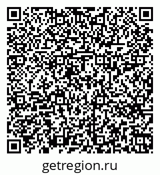 79266617577