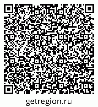 79266617588