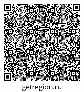 79266617599