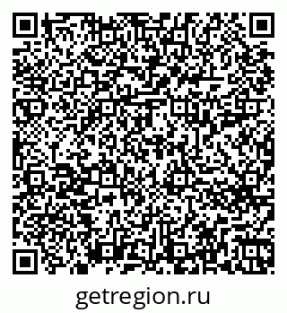 79266617600