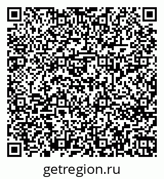 79266617605