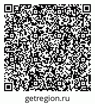 79266617610