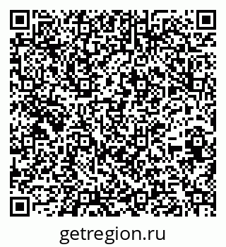79266617618