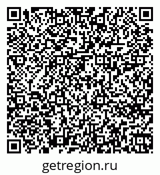 79266617619