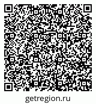 79266617620