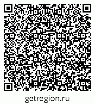 79266617621