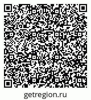 79266617623