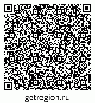 79266617625