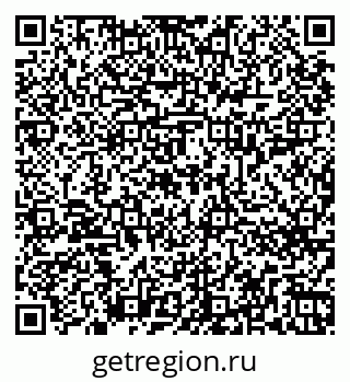 79266617627