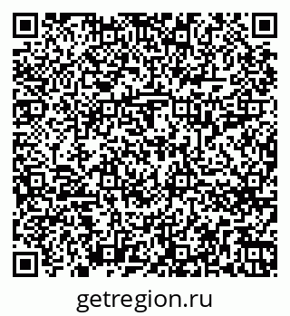 79266617636