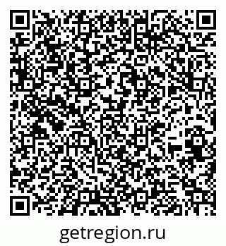 79266617637