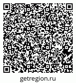 79266617638
