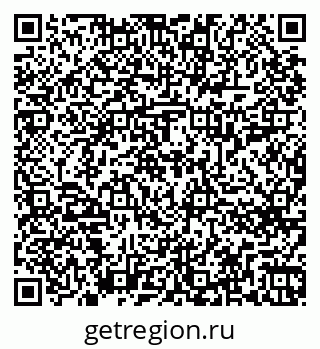 79266617640