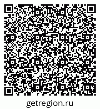 79266617644