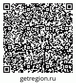 79266617653