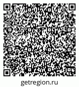 79266617664