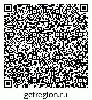 79266617665