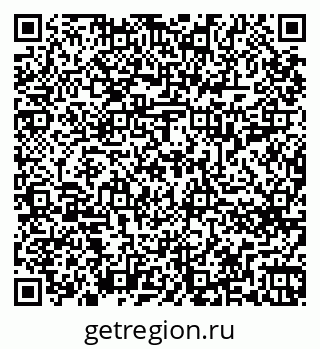 79266617669
