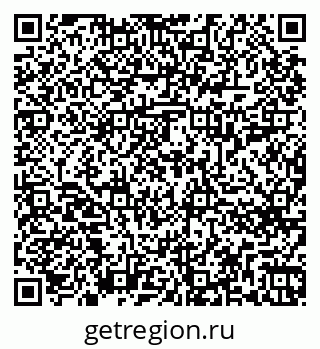 79266617670