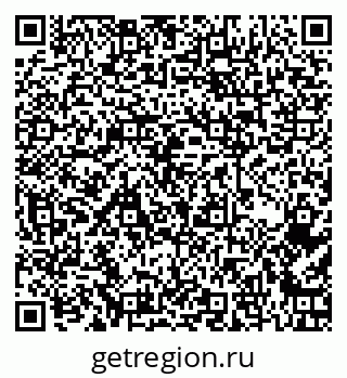 79266617672