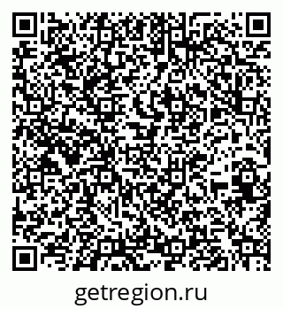 79266617678
