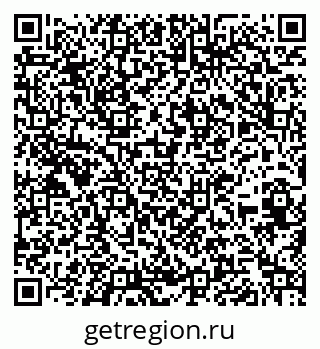79266617680