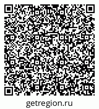 79266617681