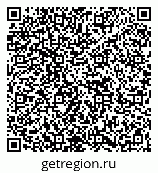 79266617683