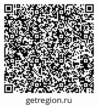 79266617685