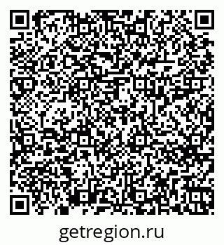 79266617692