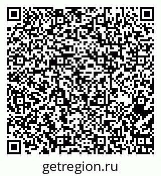 79266617698