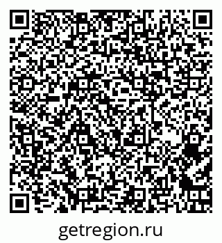 79266617706