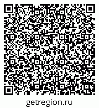 79266617707