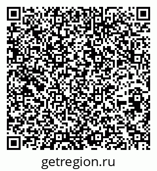 79266617711