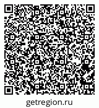 79266617712