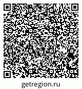 79266617713