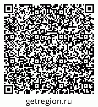 79266617716