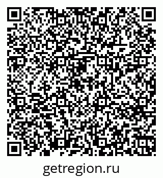 79266617724